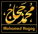 نظام حجاج لشركات المقاولات