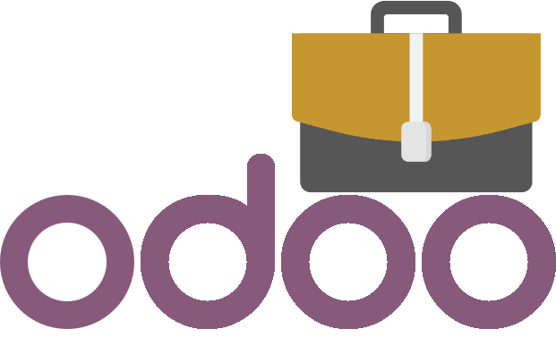 Odoo Service Pack - 120 Hours
