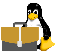 Linux Monitoring Service