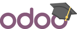 Odoo Functional Course