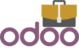 Odoo Service Pack - 30 Hour