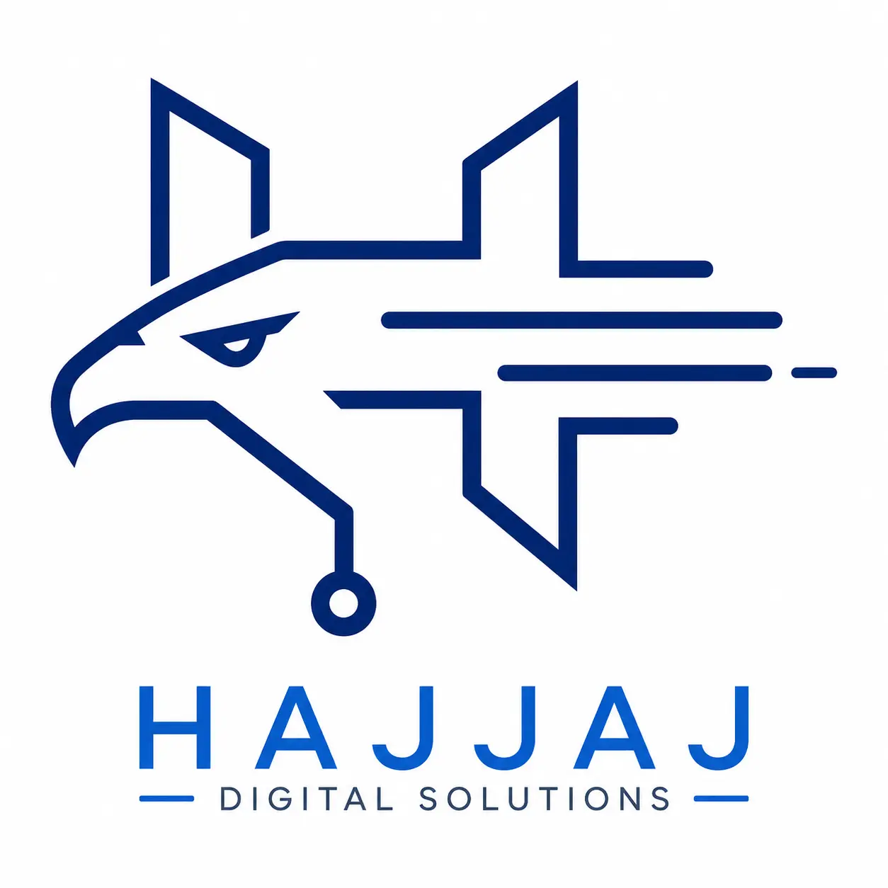 Digital Transformation Experts