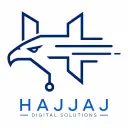 Digital Transformation Experts