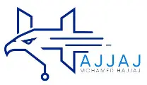 Digital Transformation Experts